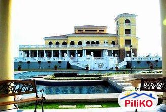 3 bedroom Other houses for sale in Other Cities in Philippines