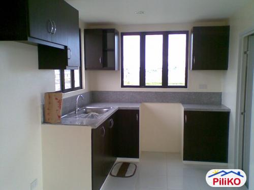 3 bedroom House and Lot for sale in Other Cities - image 4