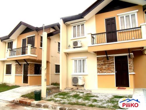 3 bedroom House and Lot for sale in Other Cities in Philippines