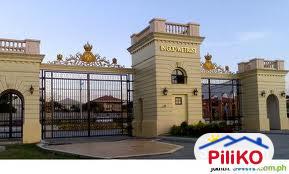 3 bedroom Other houses for sale in Other Cities - image 5