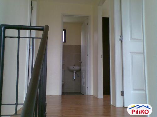 Picture of 3 bedroom House and Lot for sale in Other Cities in Metro Manila
