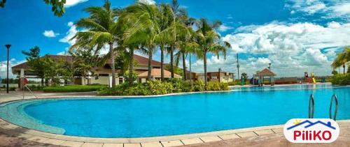 Picture of 3 bedroom House and Lot for sale in Other Cities in Metro Manila