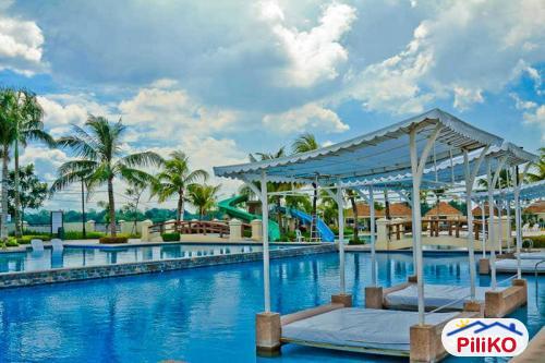 3 bedroom House and Lot for sale in Other Cities - image 6