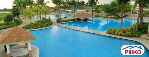 Picture of 3 bedroom House and Lot for sale in Other Cities in Philippines