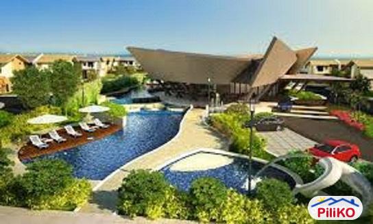 3 bedroom Townhouse for sale in Other Cities in Philippines - image