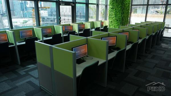 Other property for rent in Taguig - image 3