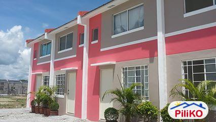 Pictures of House and Lot for sale in Tanza