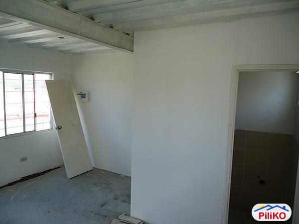 House and Lot for sale in Tanza - image 2