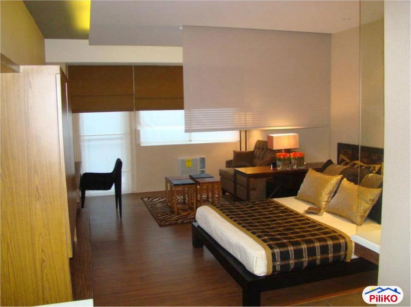 Picture of Residential Lot for sale in Quezon City