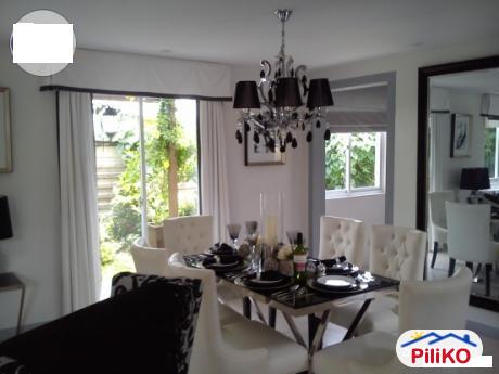 4 bedroom House and Lot for sale in Imus - image 10