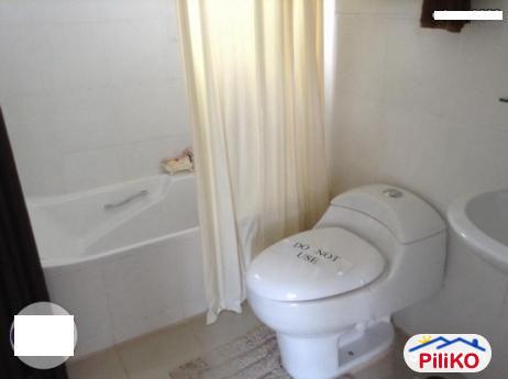 House and Lot for sale in Imus - image 10