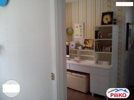 2 bedroom Other houses for sale in Imus - image 10