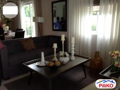 4 bedroom House and Lot for sale in Imus - image 11