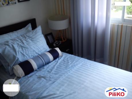 2 bedroom Other houses for sale in Imus - image 11