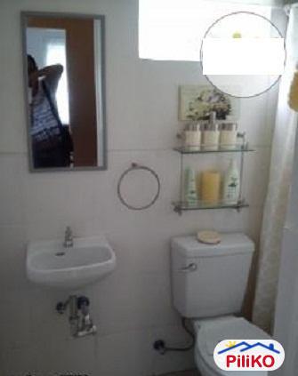 Other houses for sale in Imus - image 11