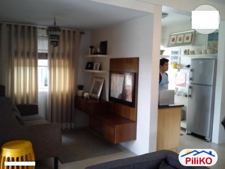 4 bedroom House and Lot for sale in Imus - image 12