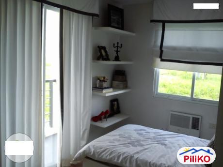2 bedroom Other houses for sale in Imus - image 12