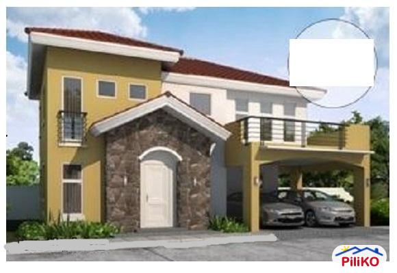 4 bedroom House and Lot for sale in Imus - image 2
