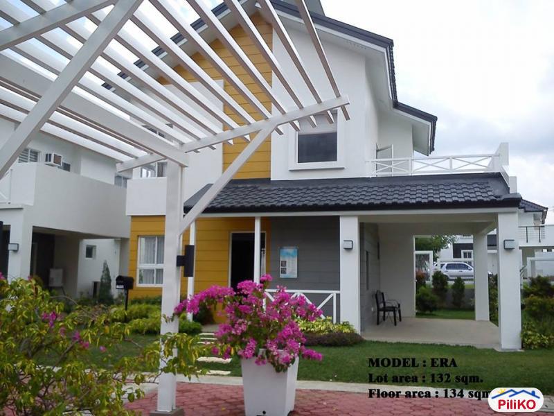 2 bedroom Other houses for sale in Imus
