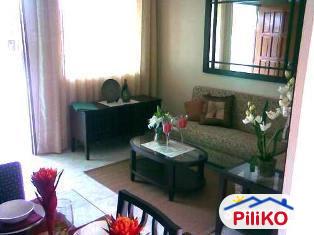3 bedroom Townhouse for sale in Imus - image 2