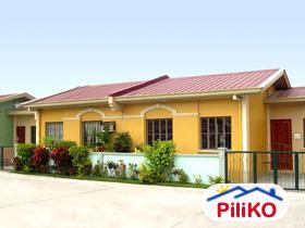 3 bedroom Townhouse for sale in Imus - image 3