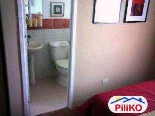 3 bedroom Townhouse for sale in Imus - image 3