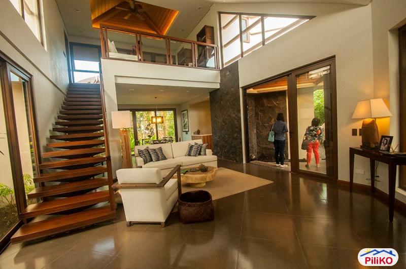 3 bedroom House and Lot for sale in Imus - image 3