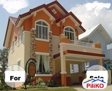 4 bedroom House and Lot for sale in Imus - image 4