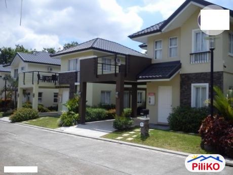 House and Lot for sale in Imus - image 4