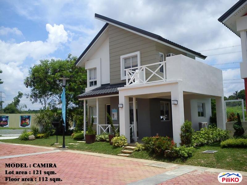 2 bedroom Other houses for sale in Imus - image 4
