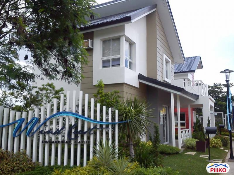 Other houses for sale in Imus in Philippines