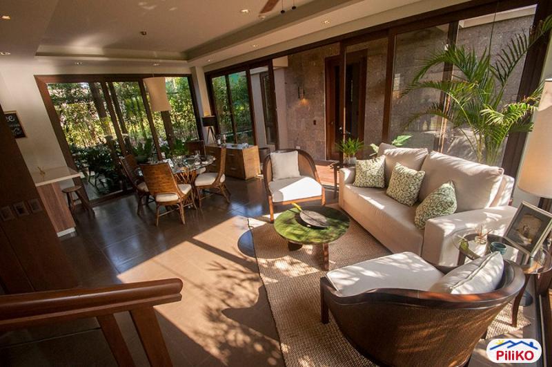 3 bedroom House and Lot for sale in Imus - image 4