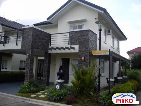4 bedroom House and Lot for sale in Imus - image 5