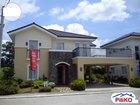4 bedroom House and Lot for sale in Imus - image 5