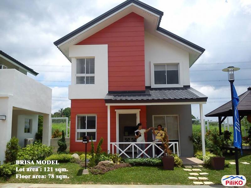 Picture of 2 bedroom Other houses for sale in Imus in Cavite