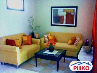 3 bedroom Townhouse for sale in Imus - image 5