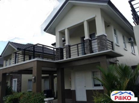 4 bedroom House and Lot for sale in Imus - image 6
