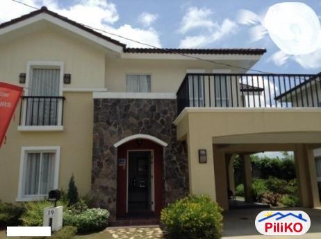 House and Lot for sale in Imus - image 6