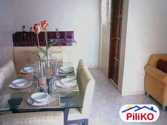 3 bedroom Townhouse for sale in Imus - image 6