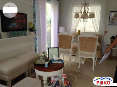 2 bedroom Other houses for sale in Imus - image 7