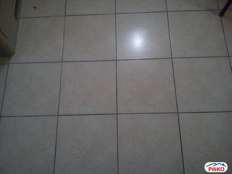 3 bedroom Townhouse for sale in Imus - image 7