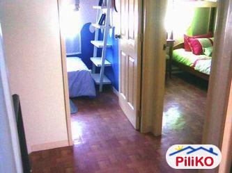 3 bedroom Townhouse for sale in Imus in Cavite - image