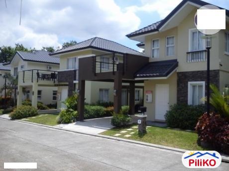 4 bedroom House and Lot for sale in Imus in Philippines - image