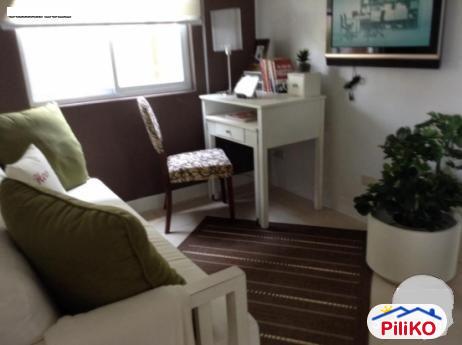 House and Lot for sale in Imus - image 8