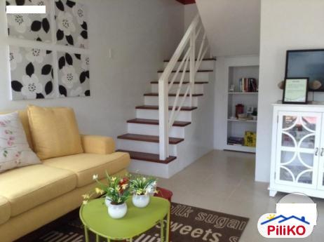 2 bedroom Other houses for sale in Imus - image 8