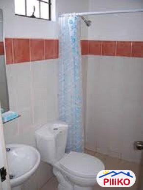 3 bedroom Townhouse for sale in Imus in Philippines - image