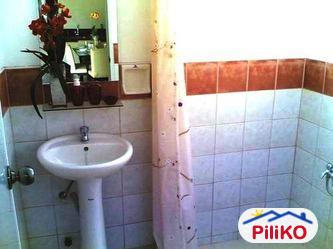 3 bedroom Townhouse for sale in Imus - image 8