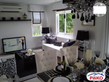 4 bedroom House and Lot for sale in Imus - image 9