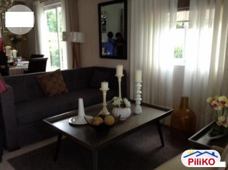 House and Lot for sale in Imus - image 9