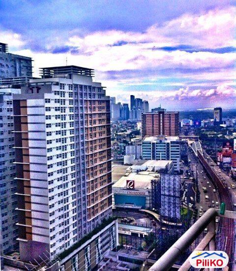 Condominium for sale in Makati in Philippines